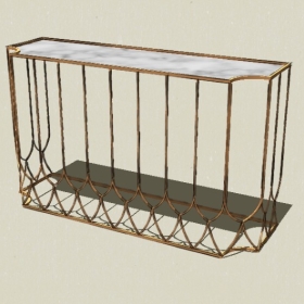 �߹���Ʒ��-Sketchup��ͼ��ʦEnscape����ģ��20220511122