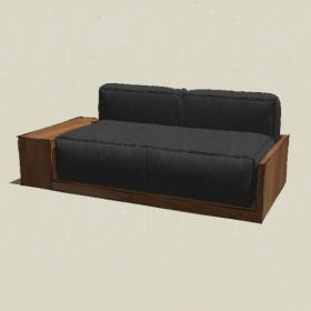 ����ɳ��-Sketchup��ͼ��ʦEnscape����ģ��20220511125