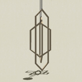 ���ݵ���-Sketchup��ͼ��ʦEnscape����ģ��20220511112