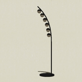 ��ص�-Sketchup��ͼ��ʦEnscape����ģ��20220511172