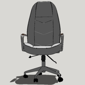 �칫��_Sketchup��ͼ��ʦģ��Enscape����220204262121