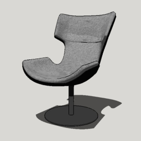 �칫��_Sketchup��ͼ��ʦģ��Enscape����220204262097