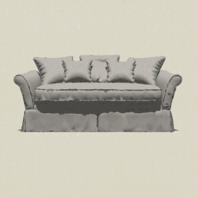 ����ɳ��-Sketchup��ͼ��ʦEnscape����ģ��2022051117