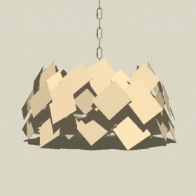 �ִ�����-Sketchup��ͼ��ʦEnscape����ģ��20220511194