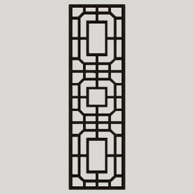 �������_Sketchup��ͼ��ʦģ��Vray����202204252508