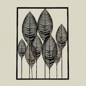 ǽ�ι���-Sketchup��ͼ��ʦEnscape����ģ��2022051166