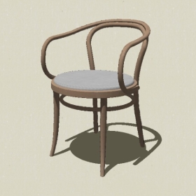 ��������-Sketchup��ͼ��ʦEnscape����ģ��2022051161