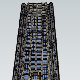 ͼʦסģ405