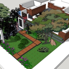 ģͲͼʦSketchup20221115ϴ188