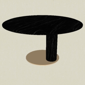 ����Sketchupģ��Vray����2022051229