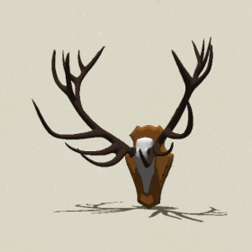 ǽ�ι���-Sketchup��ͼ��ʦEnscape����ģ��20220511104