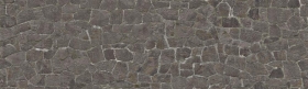 ʯʯstone-06_d100