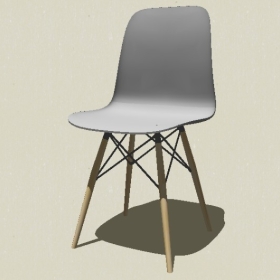 �޷�������-Sketchup��ͼ��ʦEnscape����ģ��20220511113