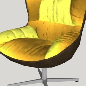 ����_Sketchup��ͼ��ʦģ��Vray����2202042642