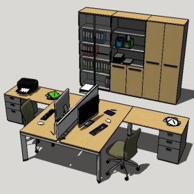 �칫�Ҿ�_Sketchup��ͼ��ʦģ��Enscape����22020426705