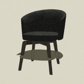 �޷�������-Sketchup��ͼ��ʦEnscape����ģ��20220511279