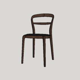 �޷�������_Sketchup��ͼ��ʦģ��Vray����202204255004