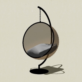 ����-Sketchup��ͼ��ʦEnscape����ģ��2022051116