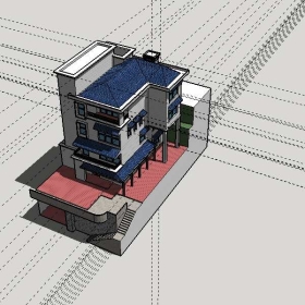 Sketchupģͱ0786