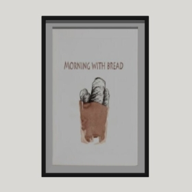 װ�λ�_Enscape���ʲ�ͼ��ʦģ���������202204203129