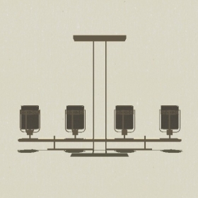 ����ʽ����-Sketchup��ͼ��ʦEnscape����ģ��20220511139