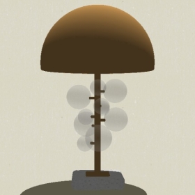 ̨��-Sketchup��ͼ��ʦEnscape����ģ��202205112