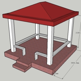 SketchupͤĤ鿲ͼʦģ202211130364