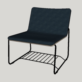 �޷�������_Sketchup��ͼ��ʦģ��Vray����202204255153