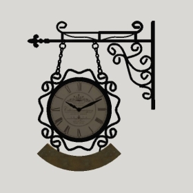 �ӱ�_Enscape���ʲ�ͼ��ʦģ���������202204203679