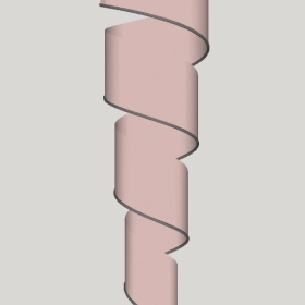 ��ص�_Sketchup��ͼ��ʦģ��Vray����202204251924