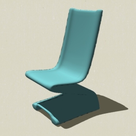 �޷�������-Sketchup��ͼ��ʦEnscape����ģ��2022051182