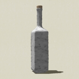 �;�-Sketchup��ͼ��ʦEnscape����ģ��20220511141