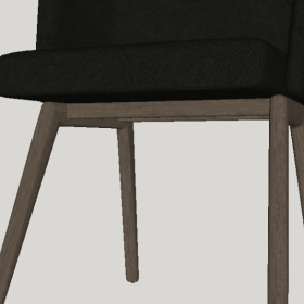 ����_Sketchup��ͼ��ʦģ��Vray����20220425235