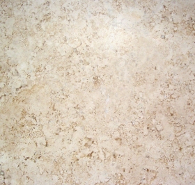 ʯשTileMaterial_143