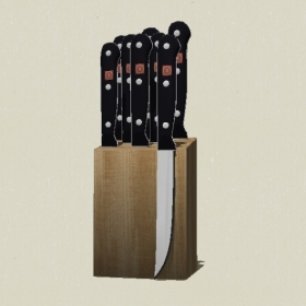 ����-Sketchup��ͼ��ʦEnscape����ģ��2022051157