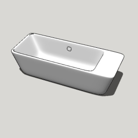 ԡ��Sketchup��ͼ��ʦģ��Enscape����20220425443