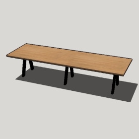 �輸�߼�_Sketchup��ͼ��ʦģ��Enscape����220204261512