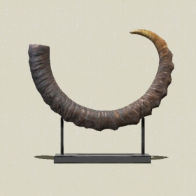 ��Ʒ����-Sketchup��ͼ��ʦEnscape����ģ��2022051112