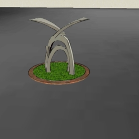 Sketchupģ͵1125չе411