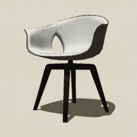 ��������-Sketchup��ͼ��ʦEnscape����ģ��20220511138