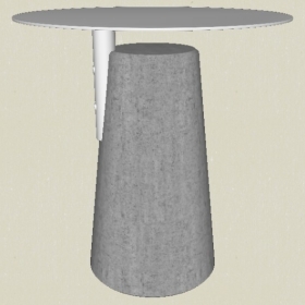 �Ǽ�Sketchupģ��Vray����2022051214