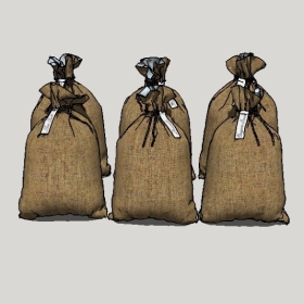 ϴ����ƷSketchup��ͼ��ʦģ��Enscape����20220425501