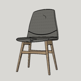 �޷�������_Sketchup��ͼ��ʦģ��Vray����202204255161