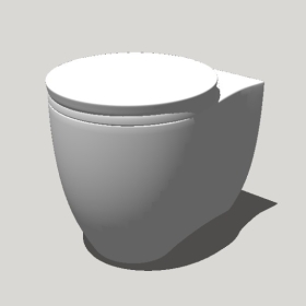 ��ͰSketchup��ͼ��ʦģ��Enscape����20220425212