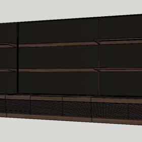 �����Ҿ�_Sketchup��ͼ��ʦģ��Vray����20220425676