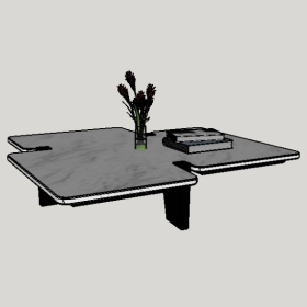 �輸�߼�_Sketchup��ͼ��ʦģ��Vray����202204253761