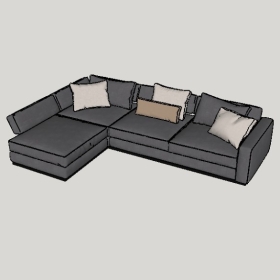 ���ɳ��_Sketchup��ͼ��ʦģ��Vray����202204254027