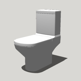 ��ͰSketchup��ͼ��ʦģ��Enscape����20220425207