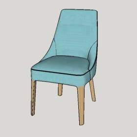 �޷�������_Sketchup��ͼ��ʦģ��Vray����202204254898