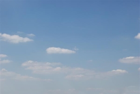 ƶջͼ0239